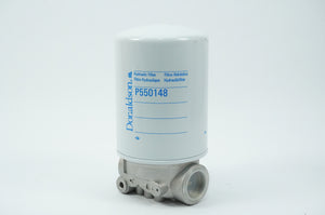 Donaldson P550148 Hydraulic Filter