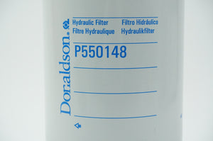 Donaldson P550148 Hydraulic Filter