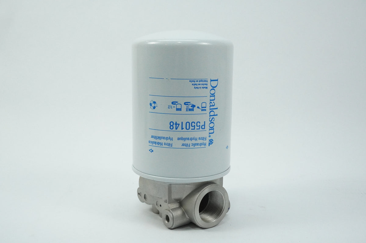 Donaldson P550148 Hydraulic Filter