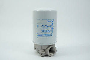 Donaldson P550148 Hydraulic Filter
