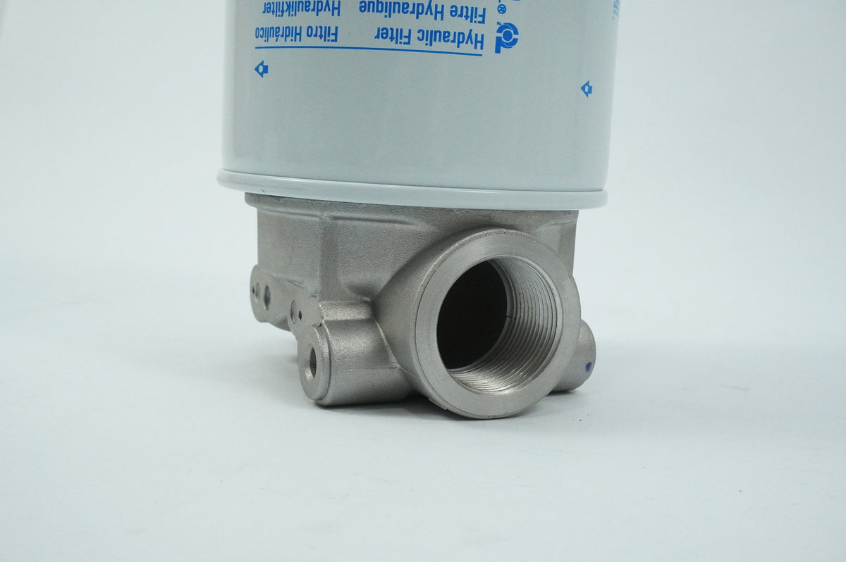 Donaldson P550148 Hydraulic Filter