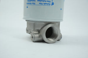 Donaldson P550148 Hydraulic Filter