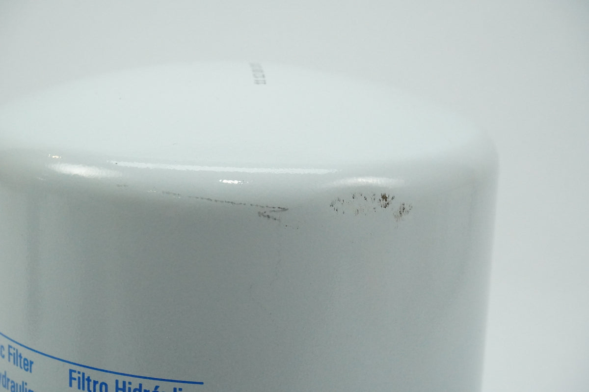 Donaldson P550148 Hydraulic Filter