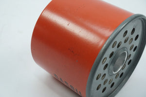 Lombardini M 05 U 11 Oil Filter Cartridge, 276.2175.042