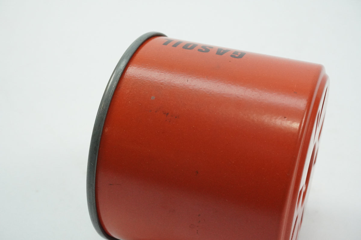 Lombardini M 05 U 11 Oil Filter Cartridge, 276.2175.042