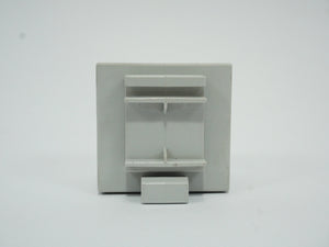 Ouneva T023050 T023050 3x1xAl/Cu 1.5-50mm² Terminal Block