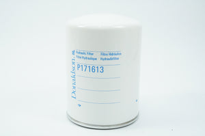 Donaldson P171613 Hydraulic Filter