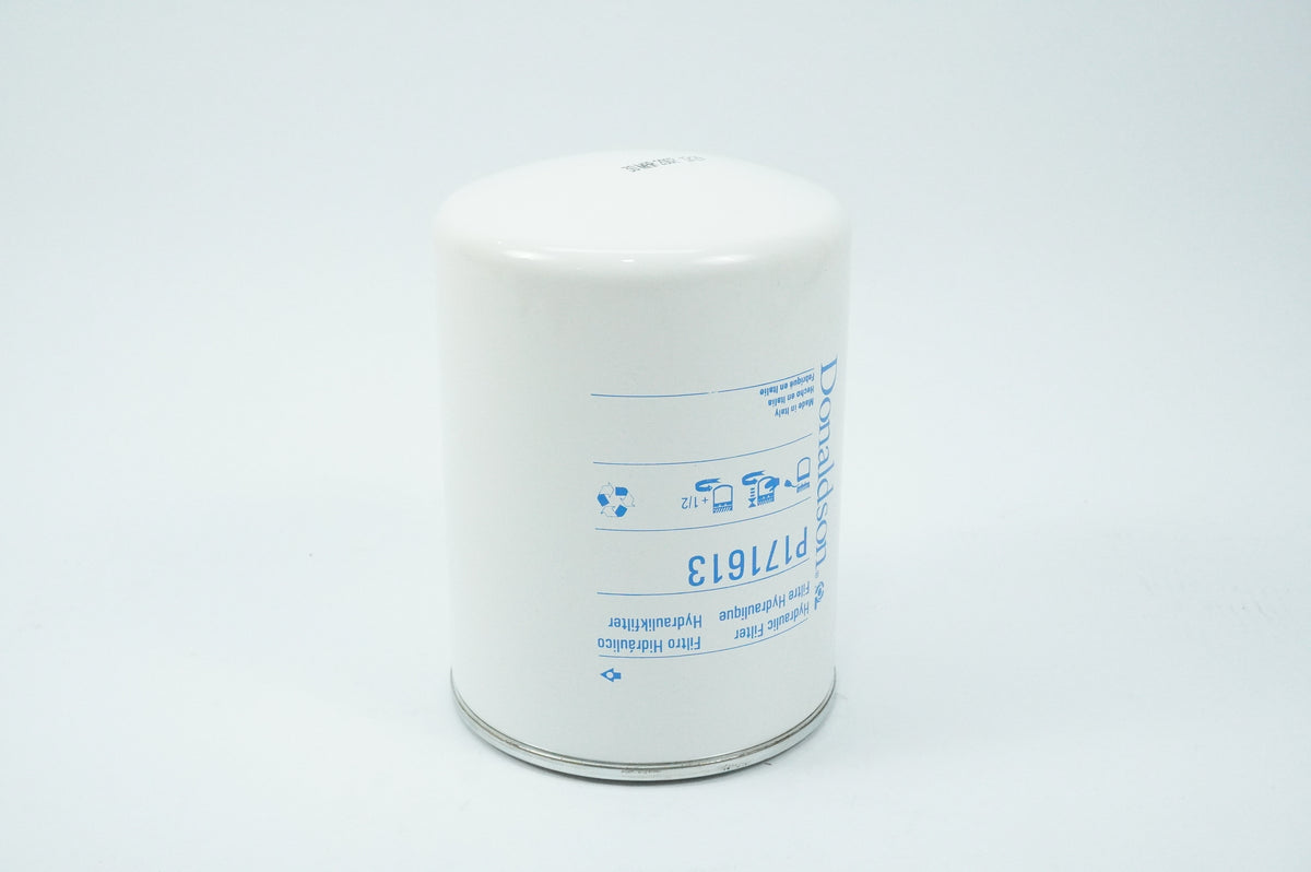 Donaldson P171613 Hydraulic Filter