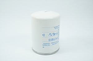 Donaldson P171613 Hydraulic Filter