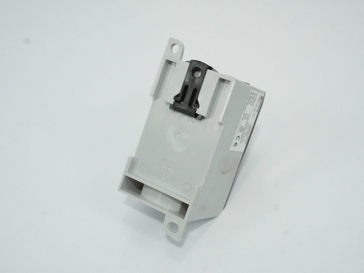 Ouneva VG03-0003 Distribution Terminal/Busbar Connector, Batch of 5 pcs.