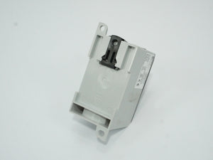 Ouneva VG03-0003 Distribution Terminal/Busbar Connector, Batch of 5 pcs.
