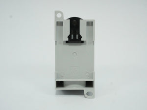 Ouneva VG03-0003 Distribution Terminal/Busbar Connector, Batch of 5 pcs.