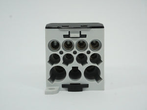 Ouneva VG03-0003 Distribution Terminal/Busbar Connector, Batch of 5 pcs.