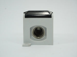 Ouneva VG03-0003 Distribution Terminal/Busbar Connector, Batch of 5 pcs.