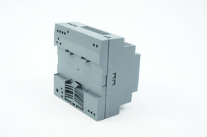 Siemens 6EP1332-1SH52 LOGO!POWER Power Supply 24V 4A