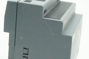 Siemens 6EP1332-1SH52 LOGO!POWER Power Supply 24V 4A