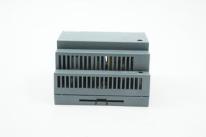 Siemens 6EP1332-1SH52 LOGO!POWER Power Supply 24V 4A