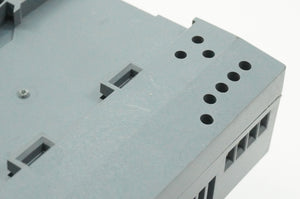 Siemens 6EP1332-1SH52 LOGO!POWER Power Supply 24V 4A