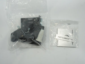 Comeletric SRL R16 2/6-506040 R16 2/6 -506040 Rotary Cam Switch