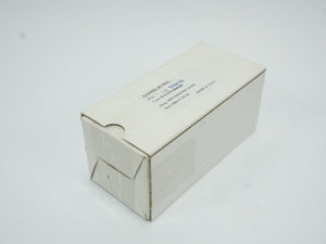 Comeletric SRL R16 2/6-506040 R16 2/6 -506040 Rotary Cam Switch