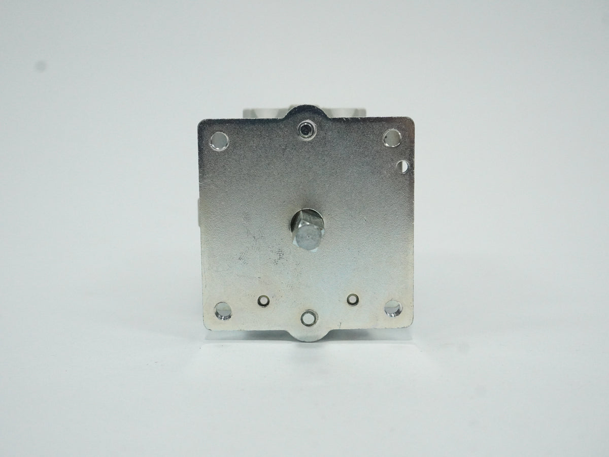 Comeletric SRL R16 2/6-506040 R16 2/6 -506040 Rotary Cam Switch