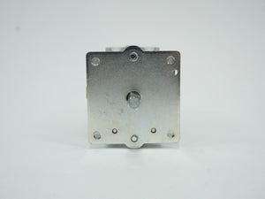 Comeletric SRL R16 2/6-506040 R16 2/6 -506040 Rotary Cam Switch