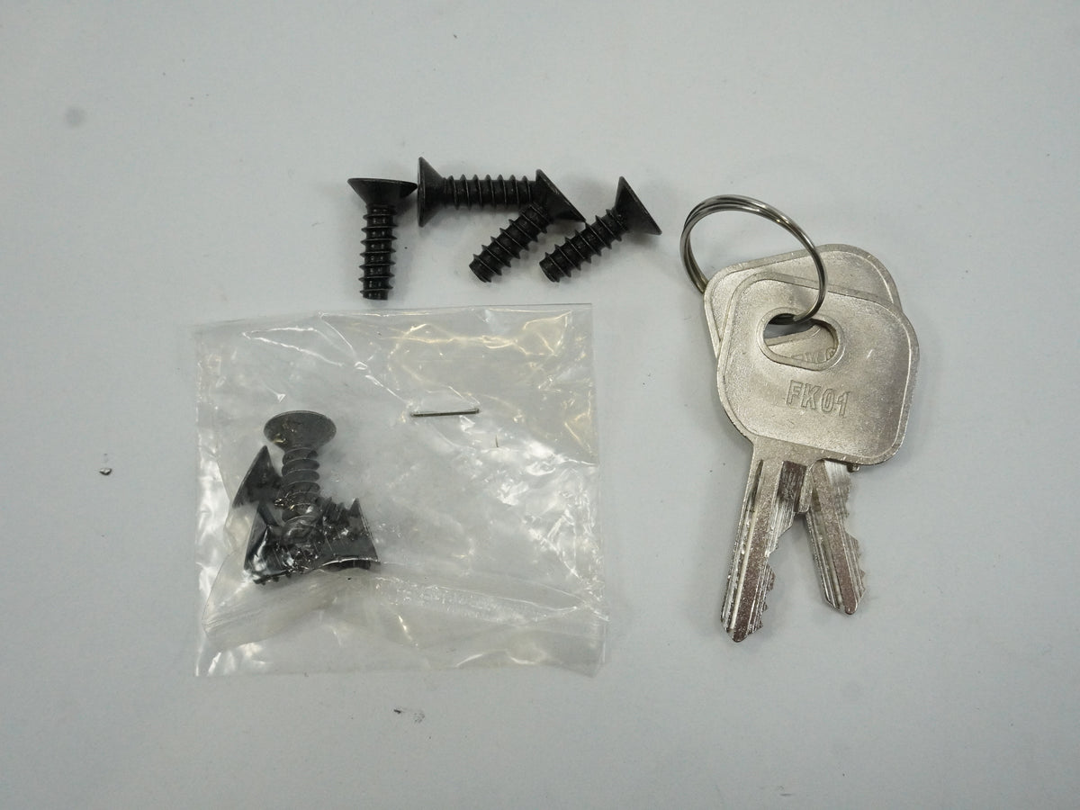 Abb 1SCA150589R1001 Cam Switch OC25G02QNYN00S07L1