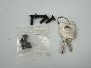 Abb 1SCA150589R1001 Cam Switch OC25G02QNYN00S07L1