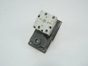 Abb 1SCA150589R1001 Cam Switch OC25G02QNYN00S07L1