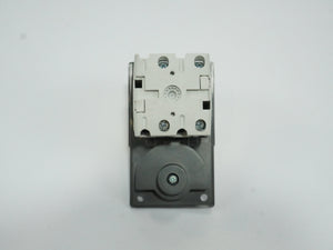 Abb 1SCA150589R1001 Cam Switch OC25G02QNYN00S07L1
