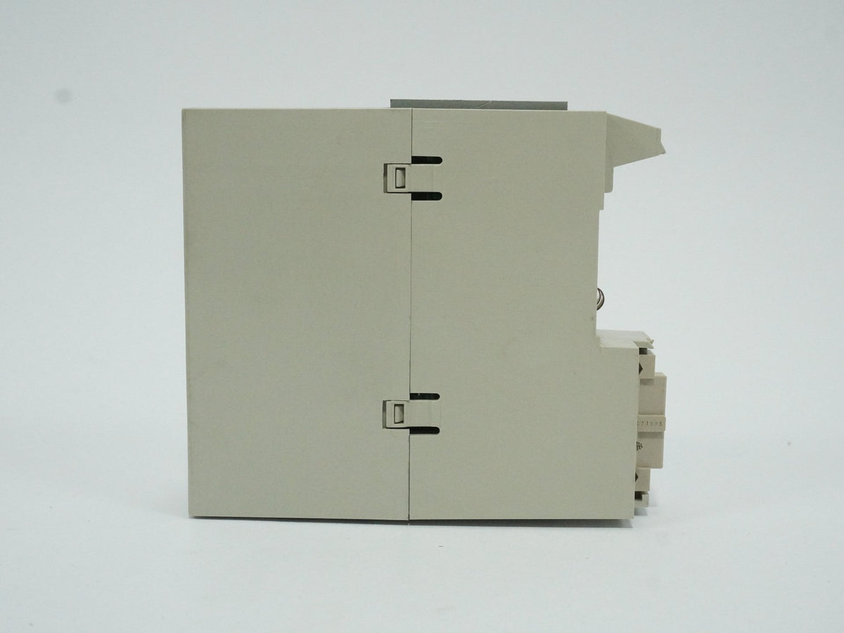 Siemens 6FC5111-0CA02-0AA2 SINUMERIK DMP KOMPAKT 16A 24V/0,5A