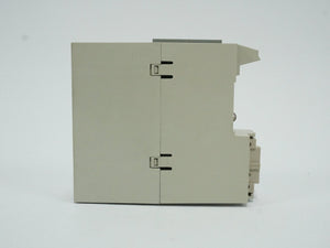 Siemens 6FC5111-0CA02-0AA2 SINUMERIK DMP KOMPAKT 16A 24V/0,5A