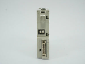 Siemens 6FC5111-0CA02-0AA2 SINUMERIK DMP KOMPAKT 16A 24V/0,5A