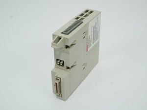 Siemens 6FC5111-0CA02-0AA2 SINUMERIK DMP KOMPAKT 16A 24V/0,5A