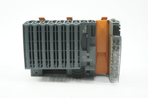 B&R X20CP1485-1 CPU