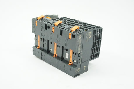 B&R X20CP1485-1 CPU X20 CP 1485-1