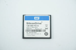 B&R X20CP1485-1 CPU