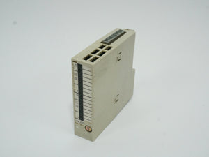 Siemens 6FC5111-0CA02-0AA0 Sinumerik DMP Compact 16OUT Module