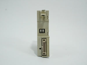 Siemens 6FC5111-0CA02-0AA0 Sinumerik DMP Compact 16OUT Module