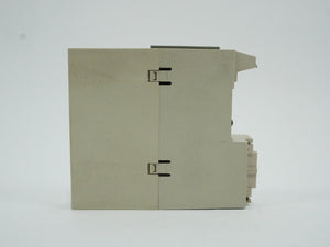 Siemens 6FC5111-0CA02-0AA0 Sinumerik DMP Compact 16OUT Module