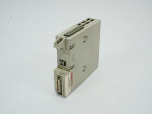 Siemens 6FC5111-0CA01-0AA0 SINUMERIK PLC Module/Rack
