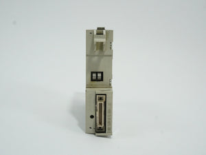 Siemens 6FC5111-0CA01-0AA0 SINUMERIK PLC Module/Rack
