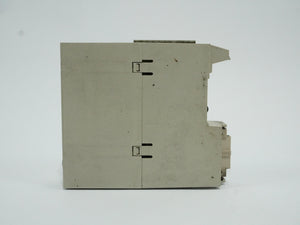 Siemens 6FC5111-0CA01-0AA0 SINUMERIK PLC Module/Rack