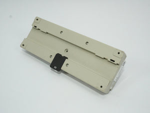 Siemens 6FC5111-0CA73-0AA1 SINUMERIK 840C/840CE DMP Terminal Block Compact
