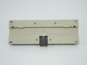 Siemens 6FC5111-0CA73-0AA1 SINUMERIK 840C/840CE DMP Terminal Block Compact