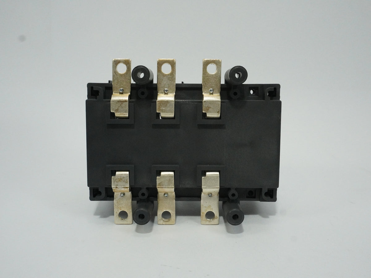 Technoelectric 60120431 VC2FP 3X160A Vacuum Contactor