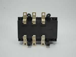 Technoelectric 60120431 VC2FP 3X160A Vacuum Contactor
