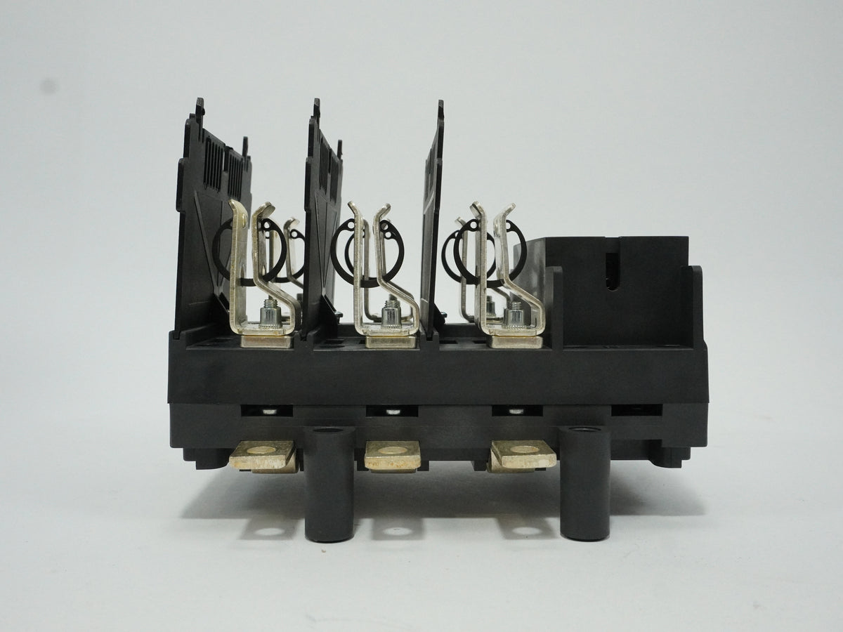 Technoelectric 60120431 VC2FP 3X160A Vacuum Contactor