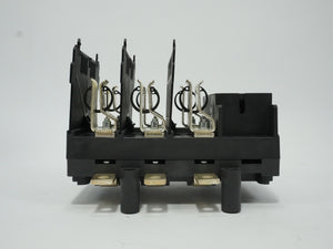 Technoelectric 60120431 VC2FP 3X160A Vacuum Contactor
