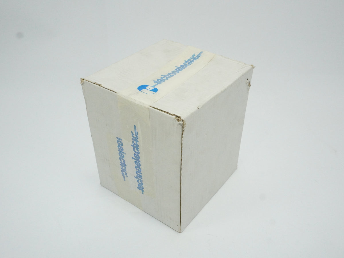 Technoelectric 60120431 VC2FP 3X160A SM Vacuum Contactor Ue400